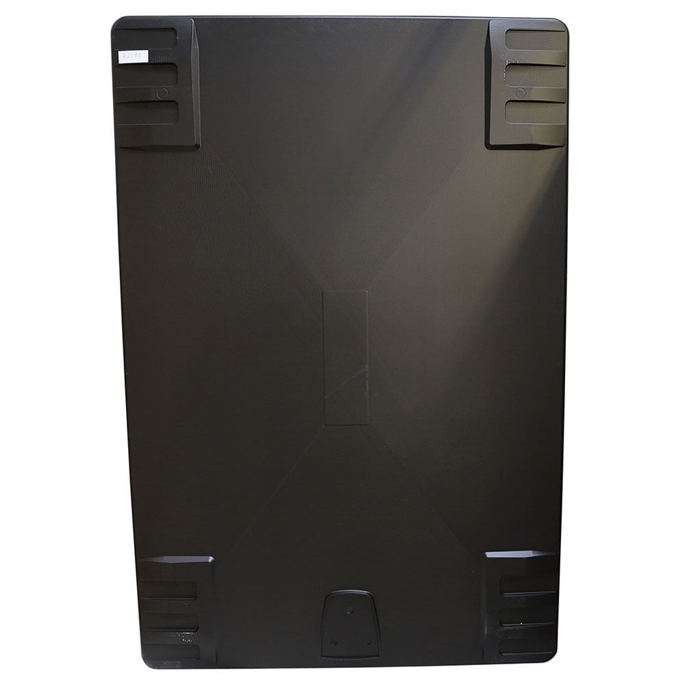 BioTec ScreenMatic 140000 Filter Lid ASM - 73381