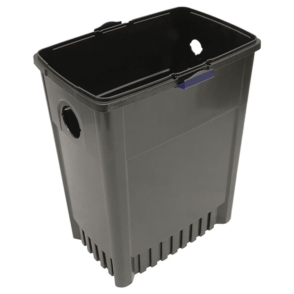 FiltoMatic 25000 Filter Box ASM - 12401