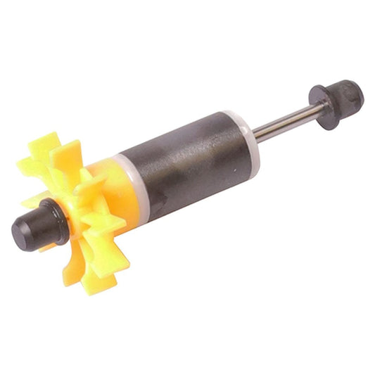 BioPlus 200 Impeller Assembly - 45134