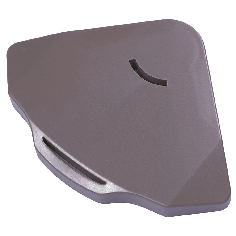 BioPlus 50/100/200 Base Plate Cover - 45142