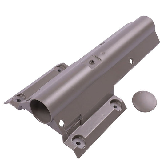 BioPlus 100 Magnetic Holding Bracket - 45138