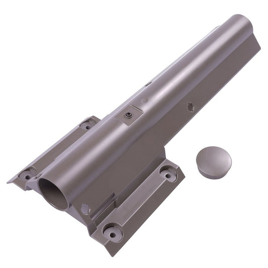 BioPlus 200 Magnetic Holding Bracket - 45139