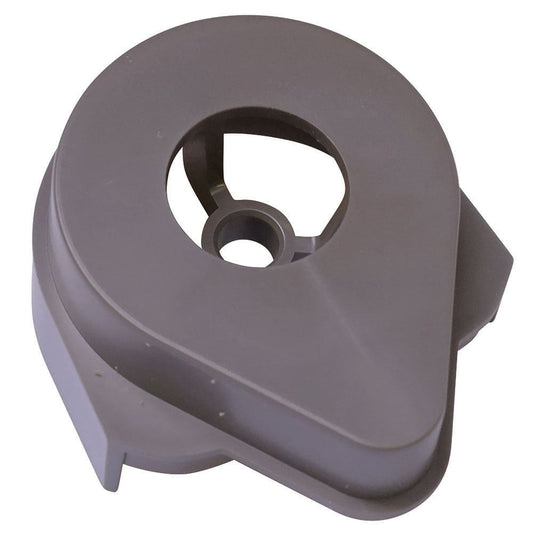 BioPlus 50/100/200 Impeller Cover - 45135