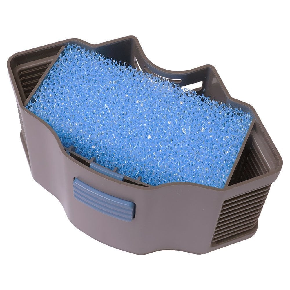BioPlus 50/100/200 Filter Basket Module - 45141