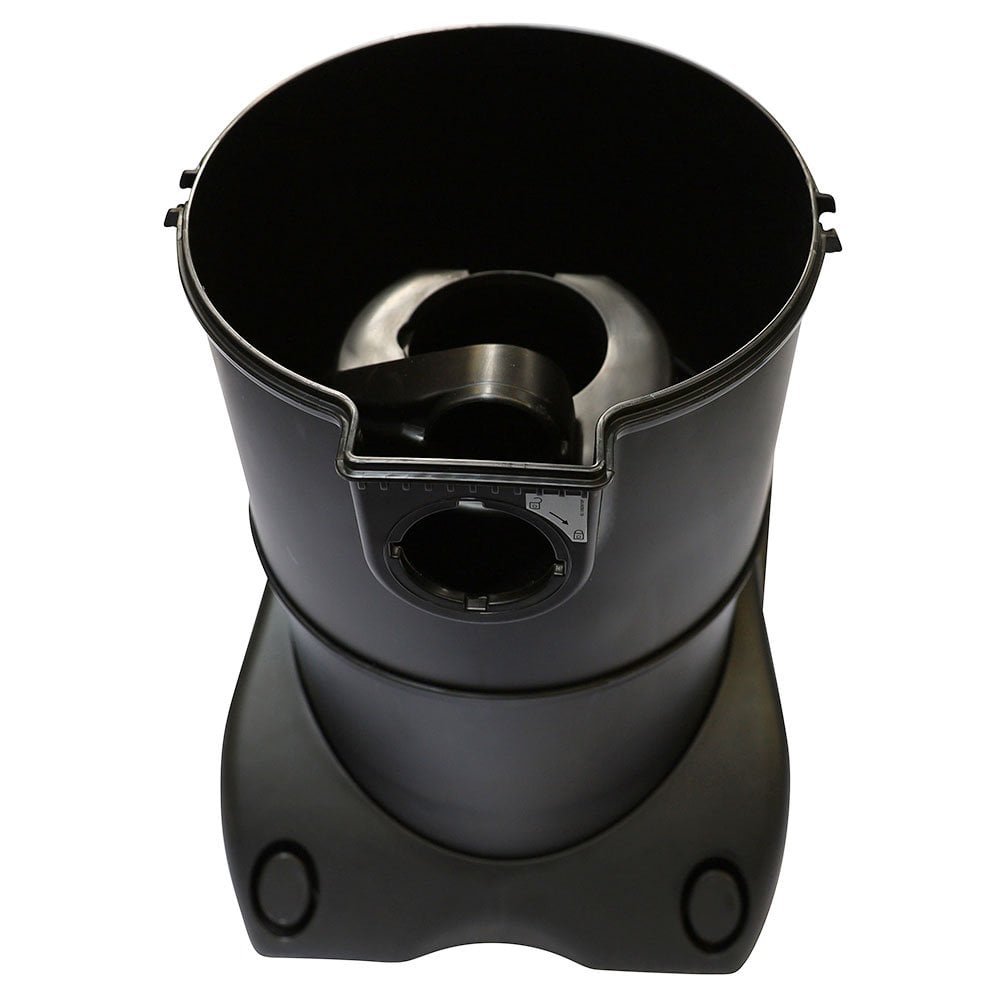 PondoVac 3/4 Replacement Tank - 13912
