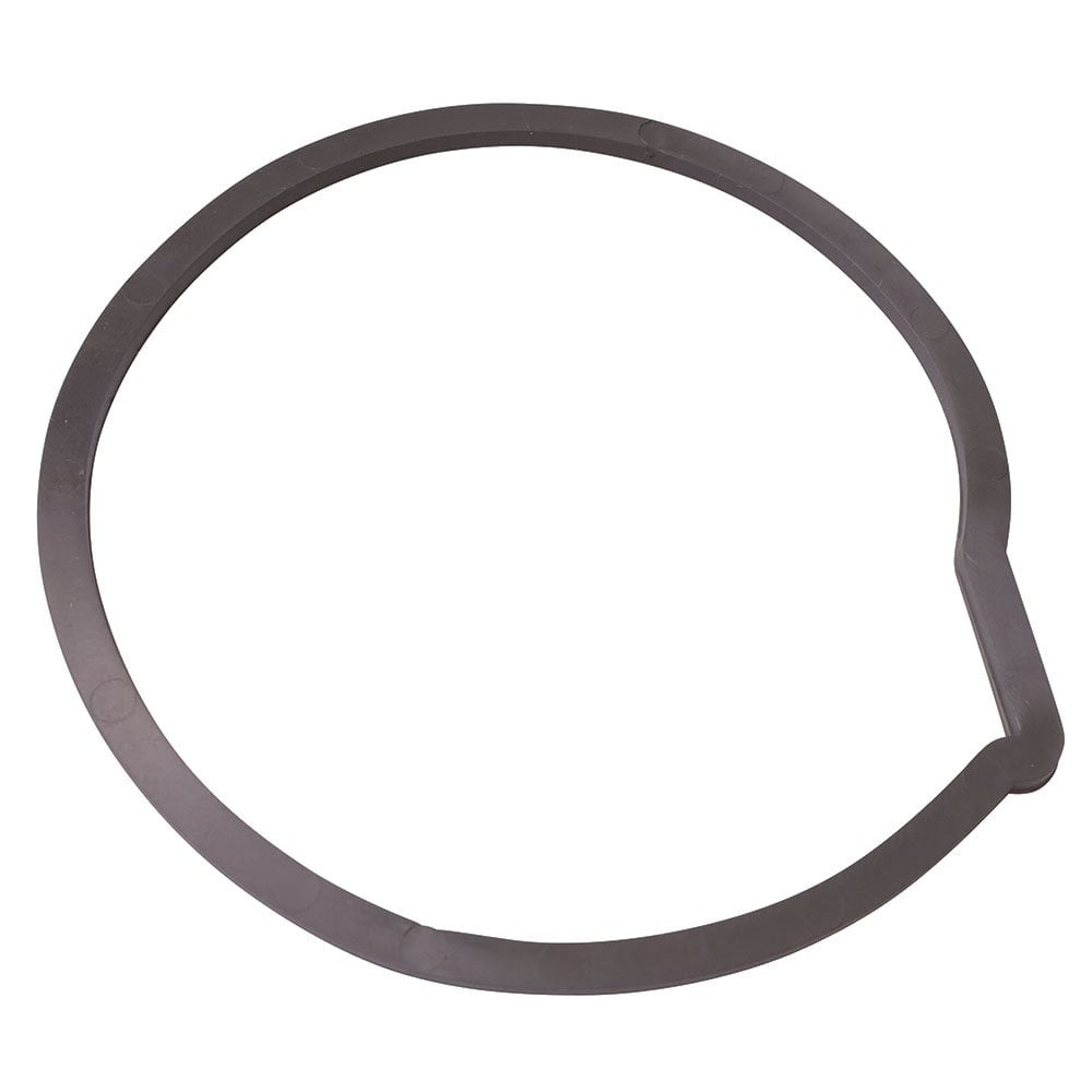 PondJet Eco Flat Gasket USP60 (110x100x2.5mm) - 13346