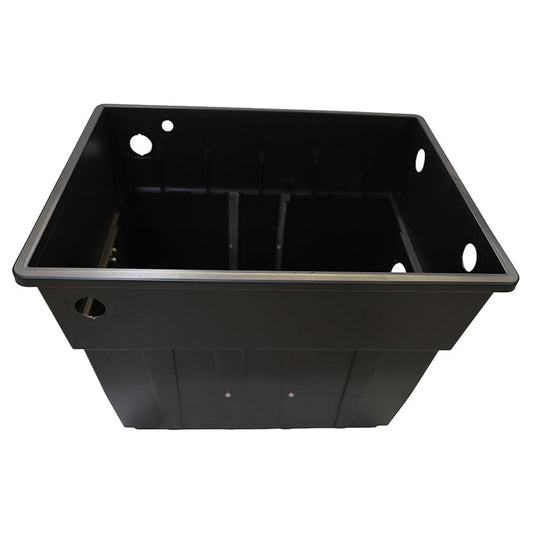BioTec ScreenMatic² 90000 Filter Box - 49600