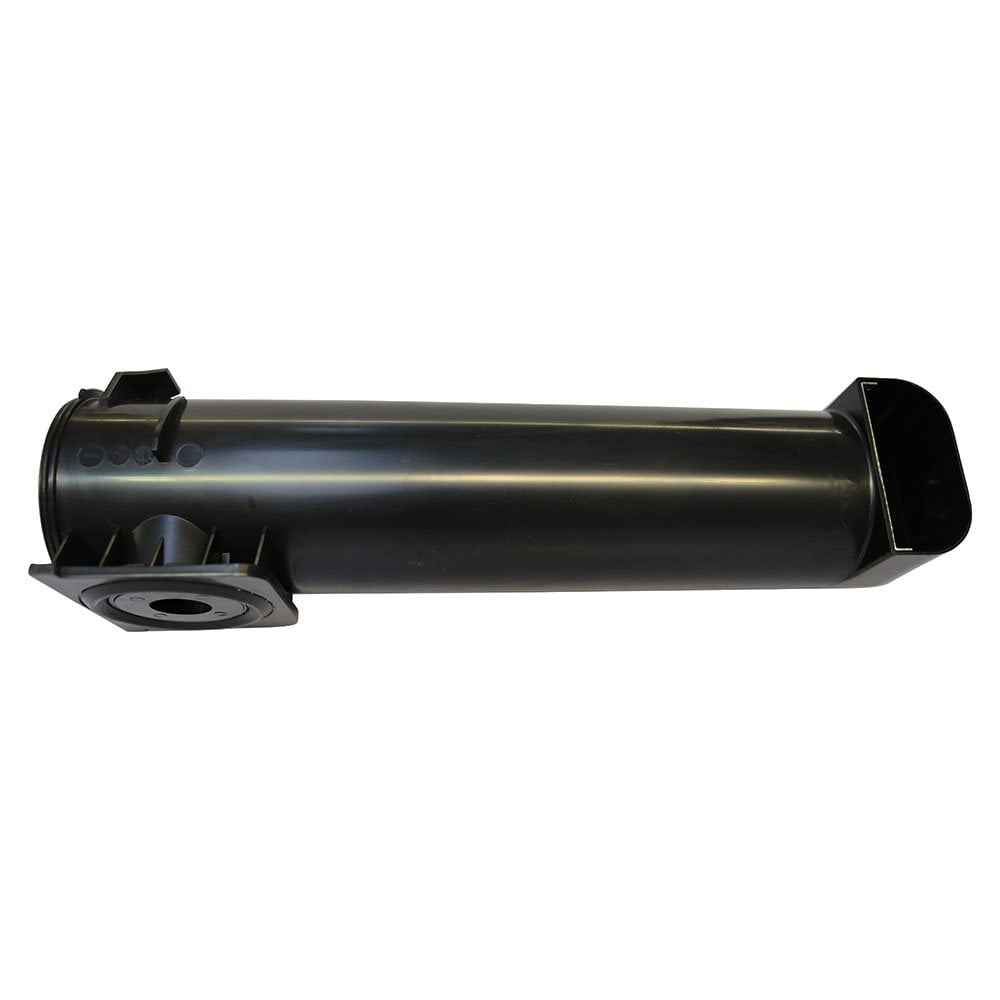 FiltoMatic 25000 UVC Housing - 17908