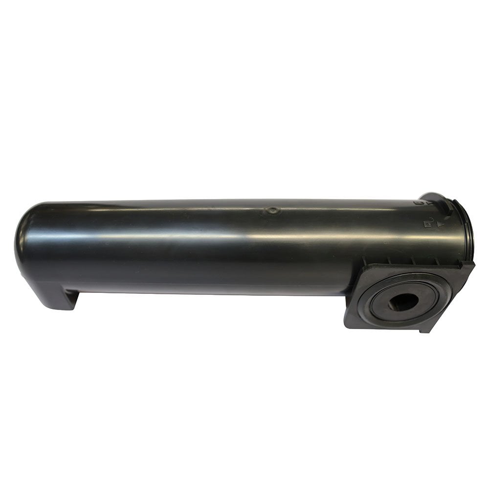 FiltoMatic 25000 UVC Housing - 17908