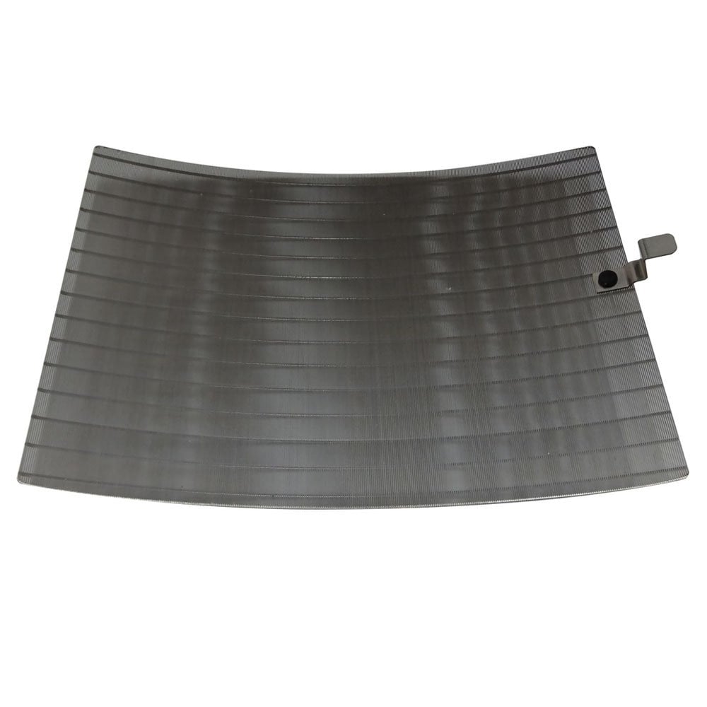 Cetus Sieve 300 Micron Screen
