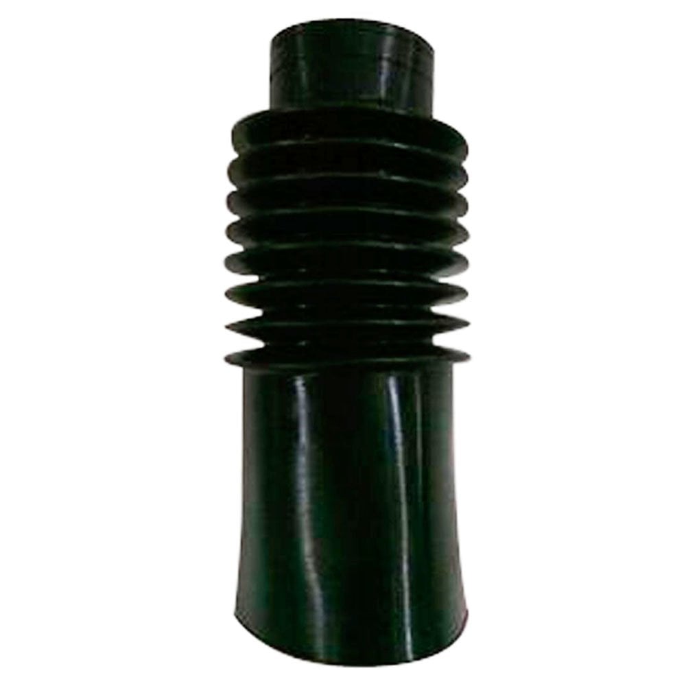 Cetus Sieve Rubber Bellow