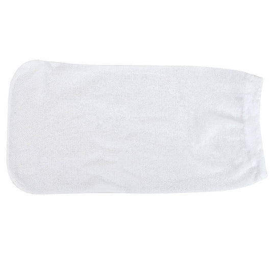 Skimmer Sleeve (5pk)