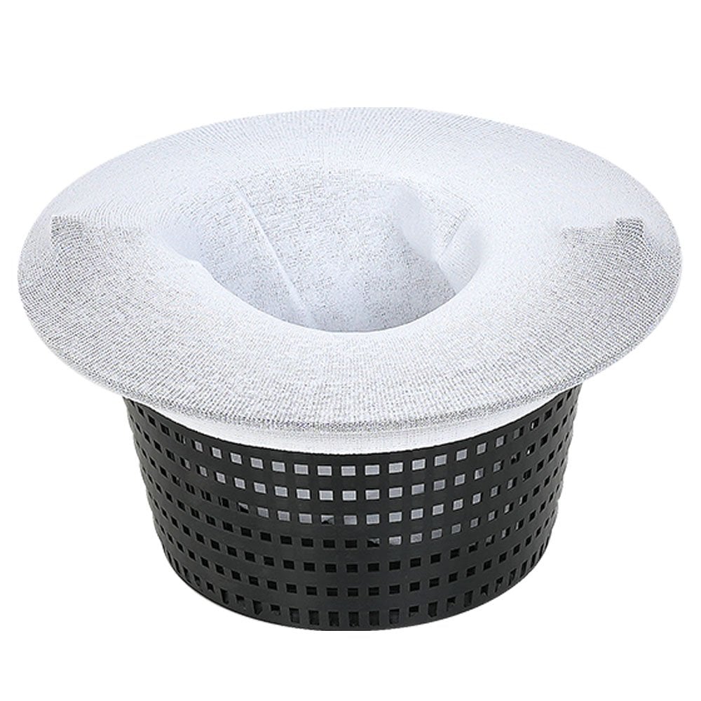 Skimmer Sleeve (5pk)