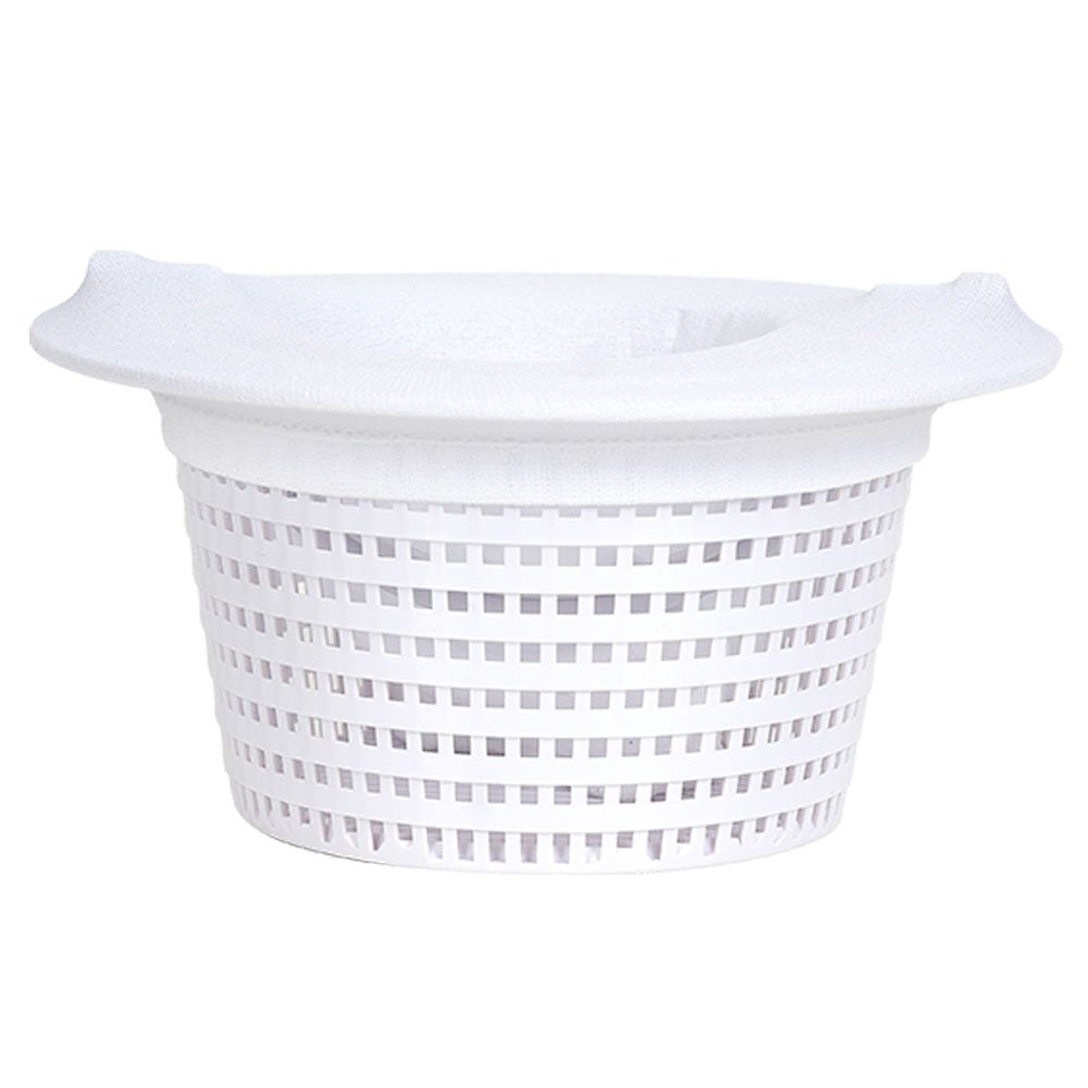 Skimmer Sleeve (5pk)