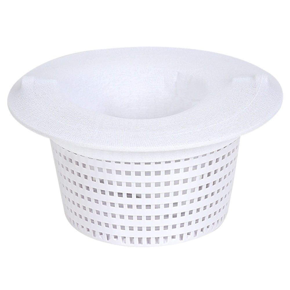 Skimmer Sleeve (5pk)