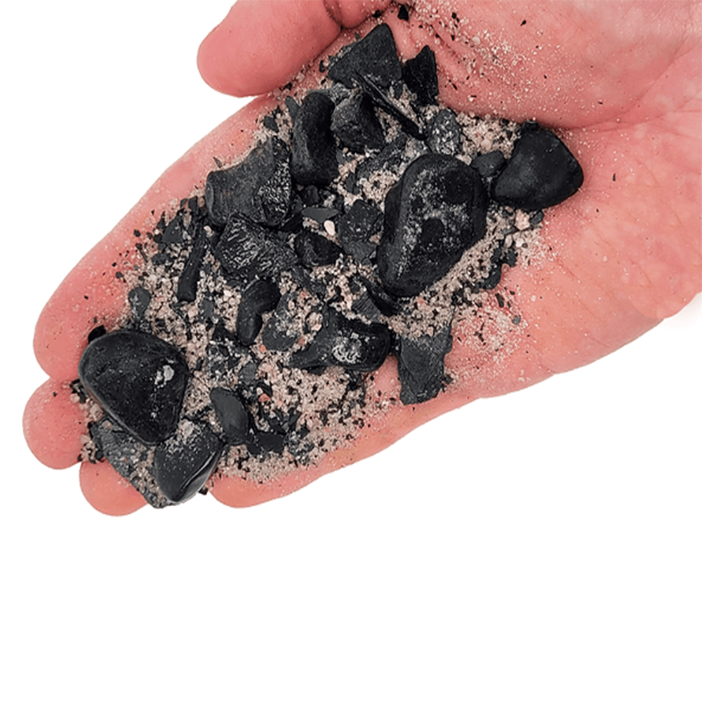Ibon Riverbed 2kg