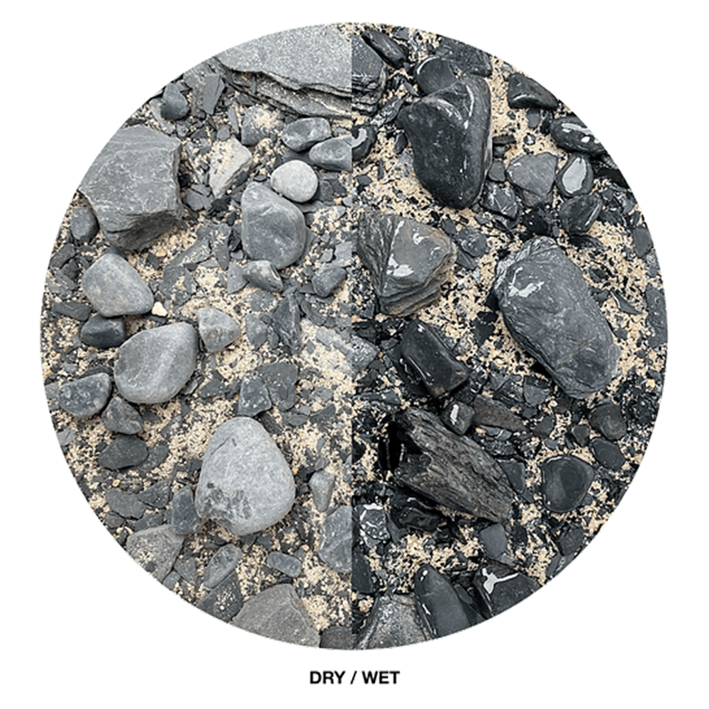 Ibon Riverbed 2kg