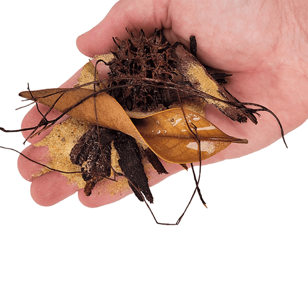 Everglades Riverbed 2kg