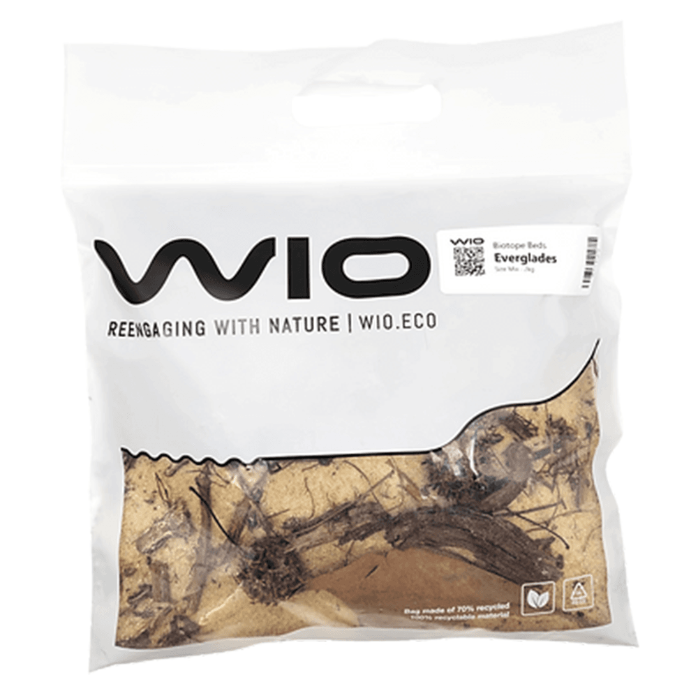 Everglades Riverbed 2kg