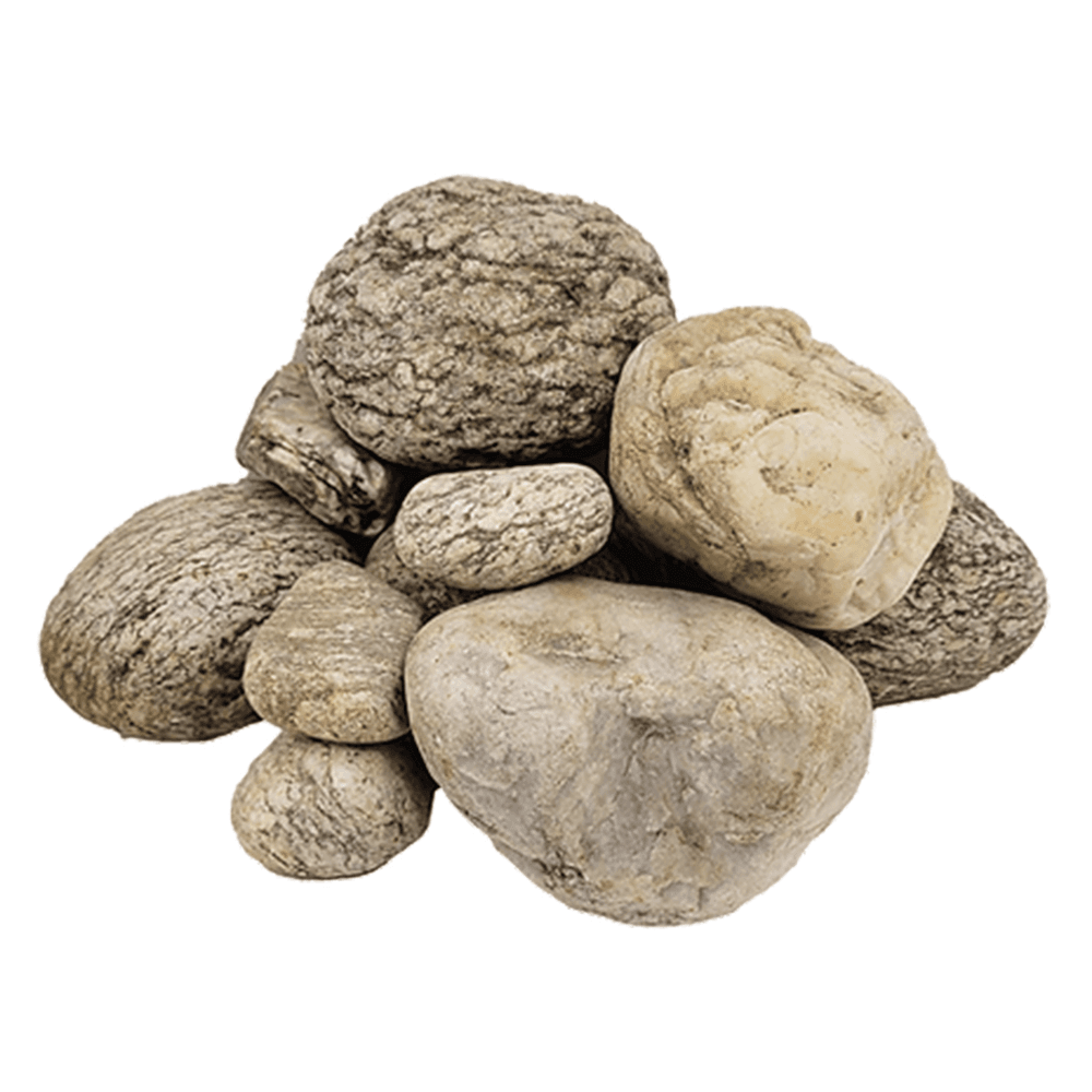 Elderly Nano Boulder S 2kg