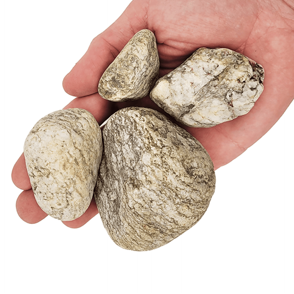 Elderly Nano Boulder S 2kg