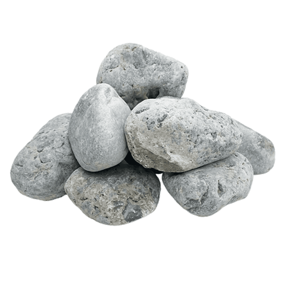 Mist Nano Boulder S 2kg