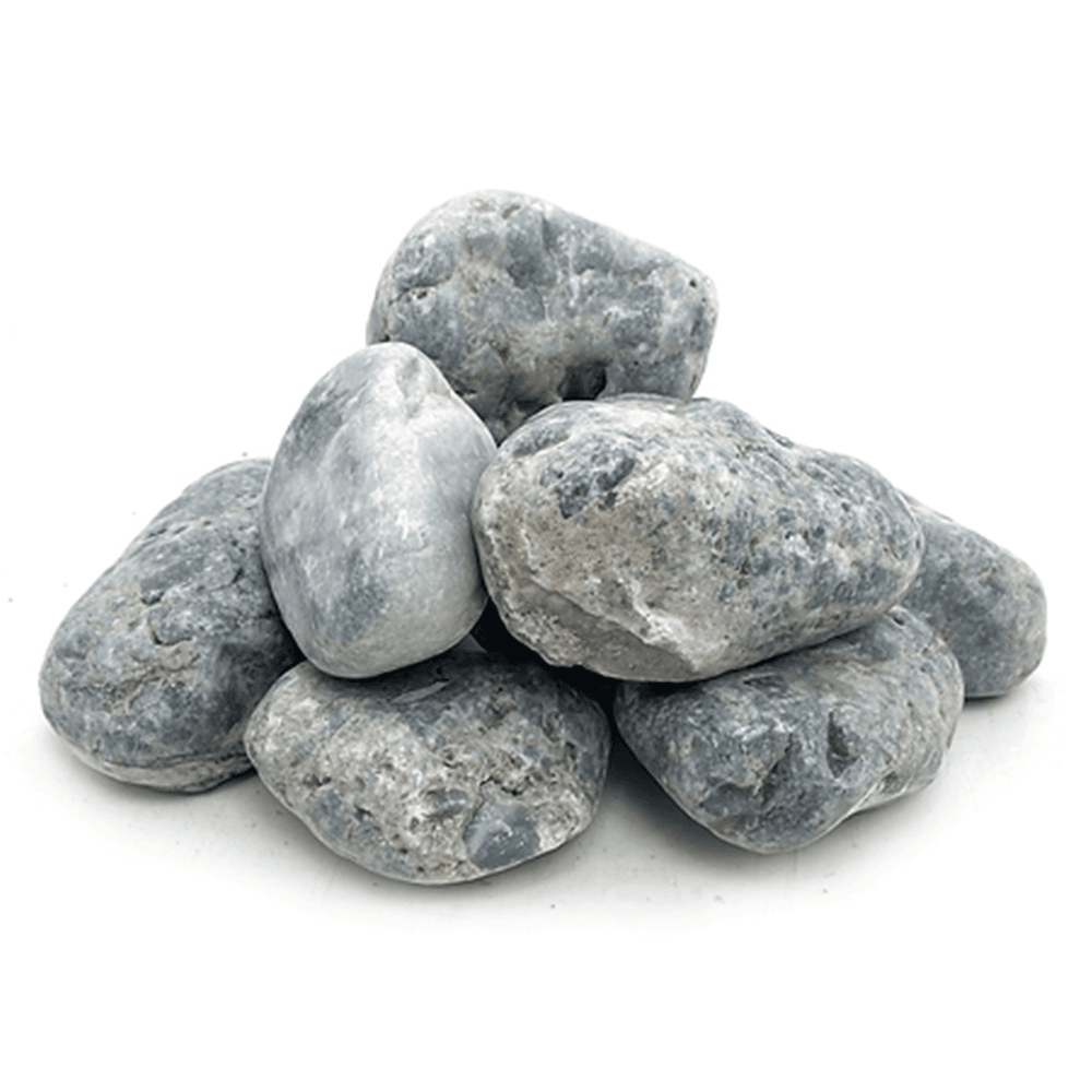 Mist Nano Boulder S 2kg