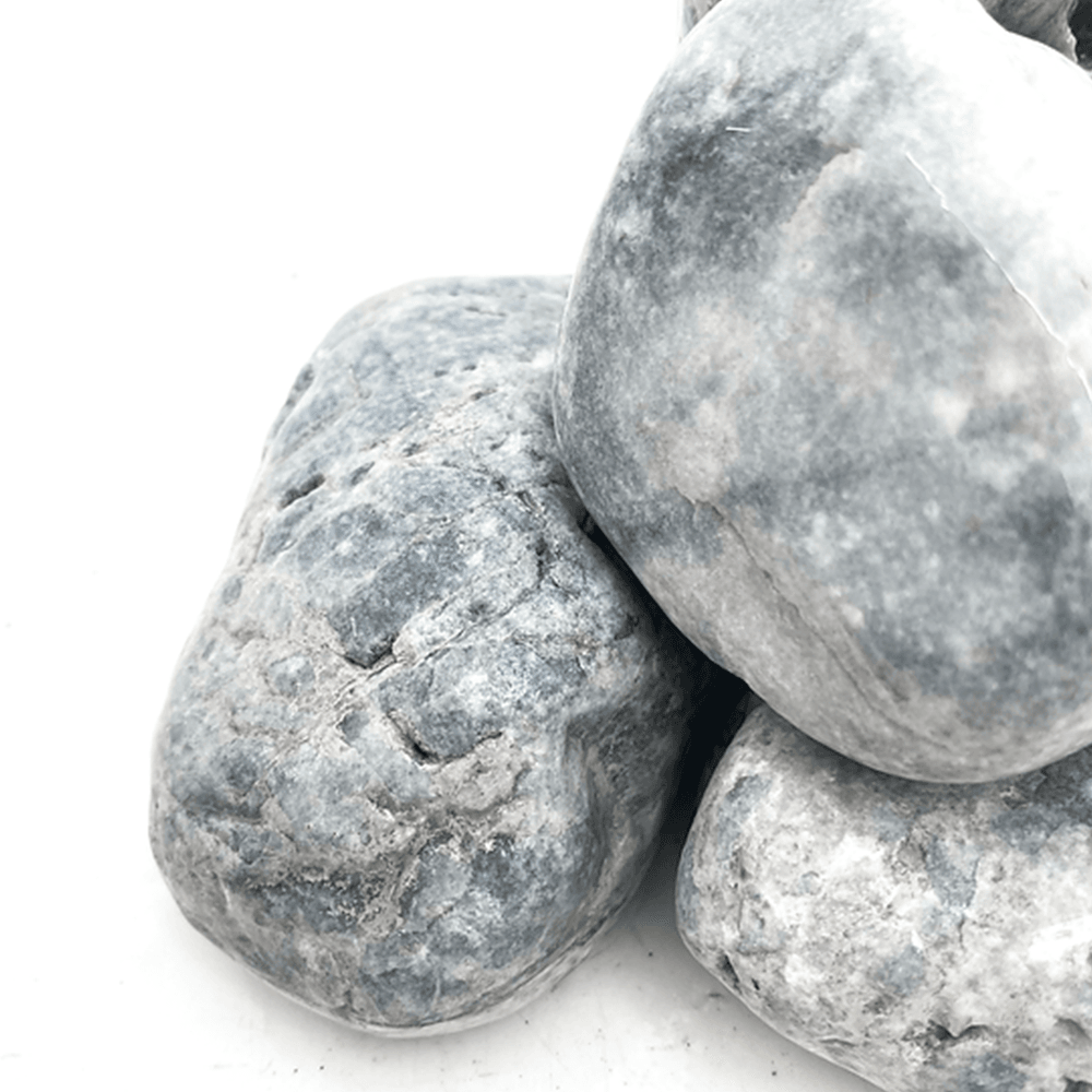 Mist Nano Boulder S 2kg