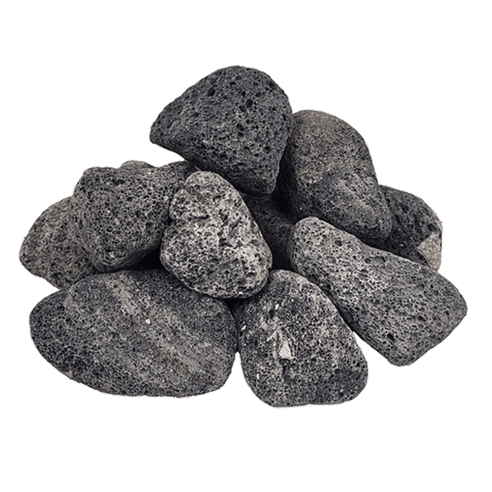 Druid Nano Boulder S 1.5kg