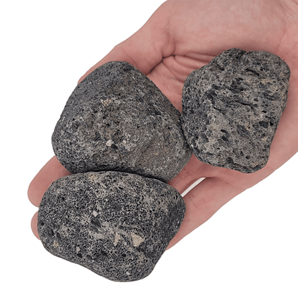 Druid Nano Boulder S 1.5kg