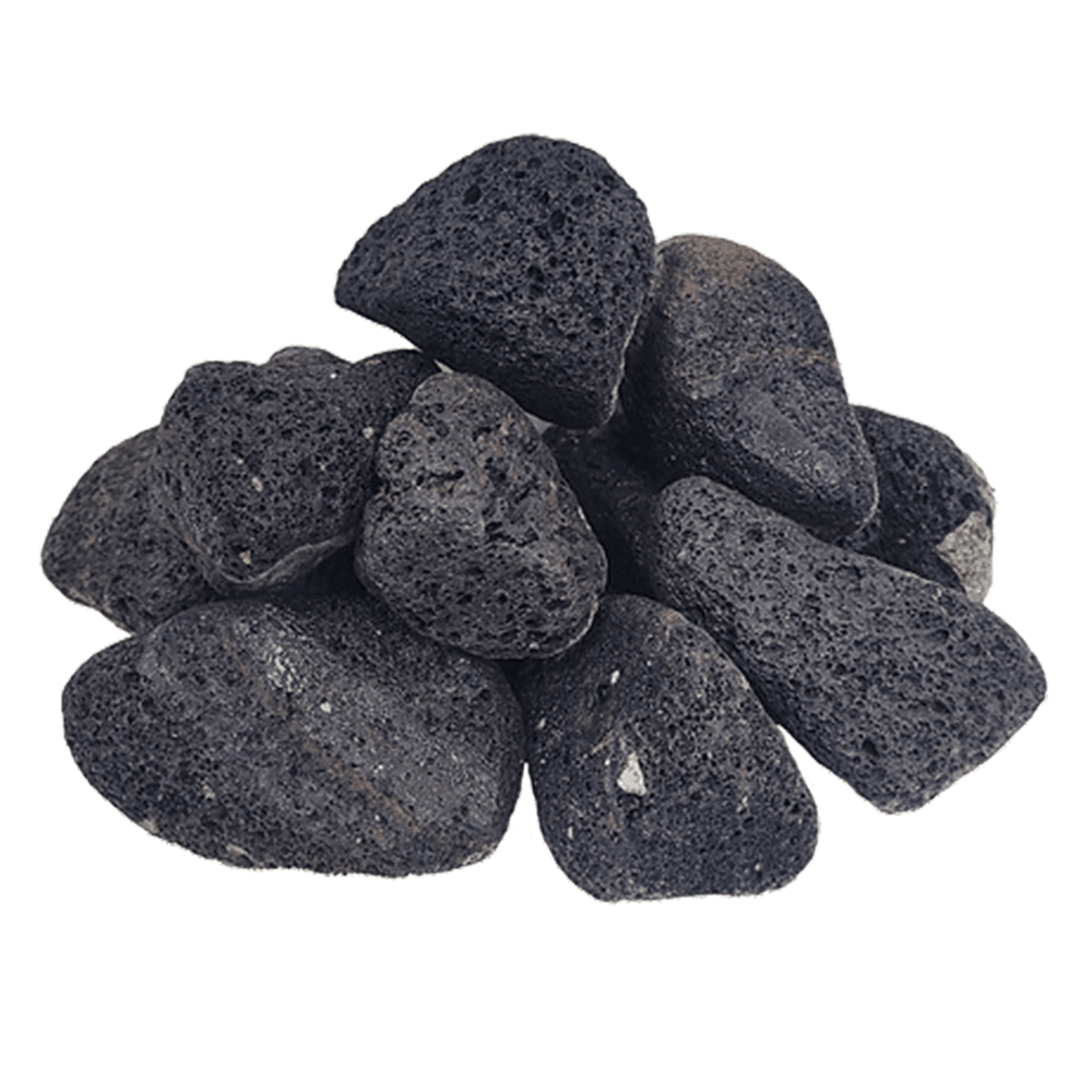 Druid Nano Boulder S 1.5kg