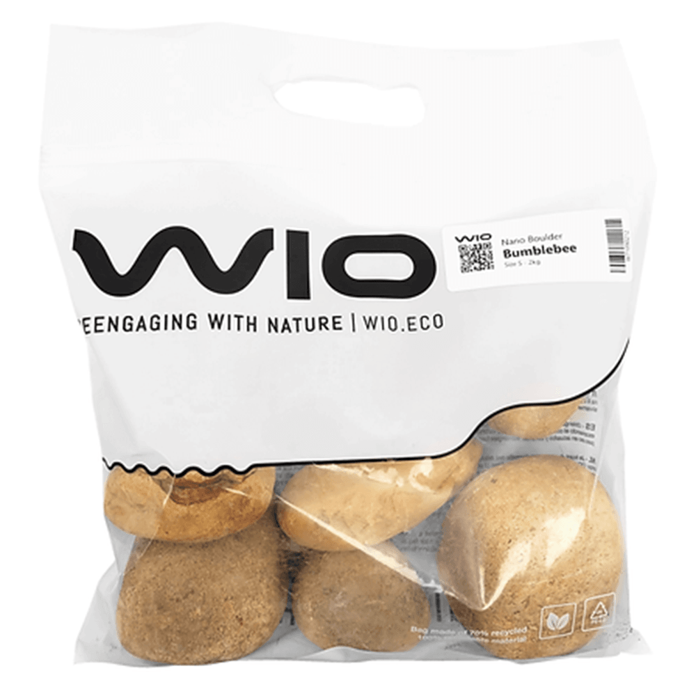 Bumblebee Nano Boulder S 2kg