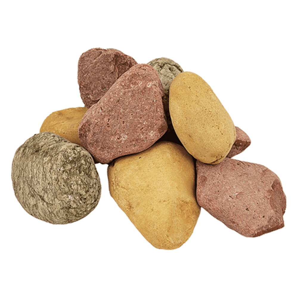 McDonald Lake Nano Boulder S 2kg