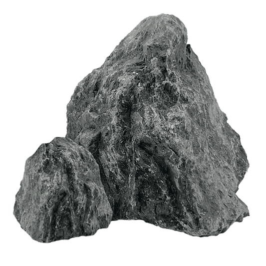 Titan Stone Mega Box Set 22kg