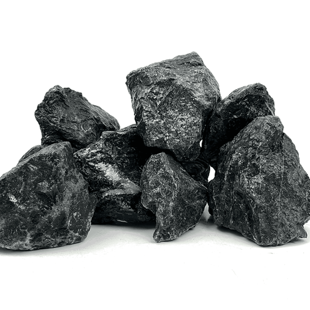 Titan Stone Mega Box Set 22kg
