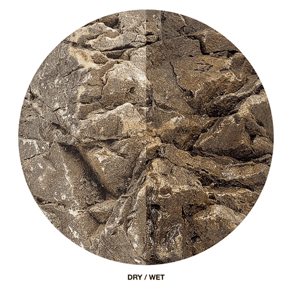 Elderly Stone Mega Box Set 22kg