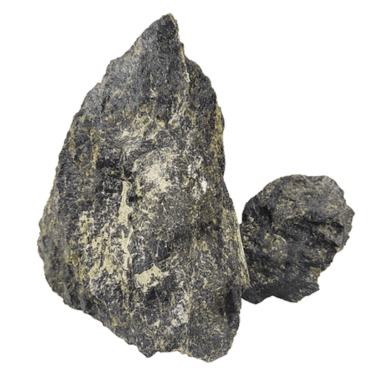 Jade Stone Mega Box Set 20kg