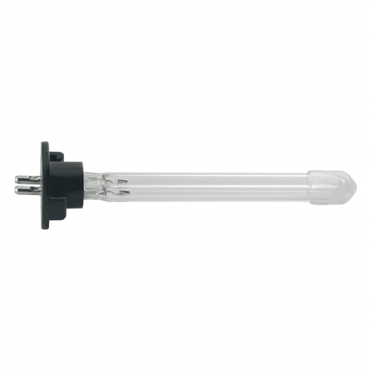 UVC In-Line Clarifier 3w Lamp
