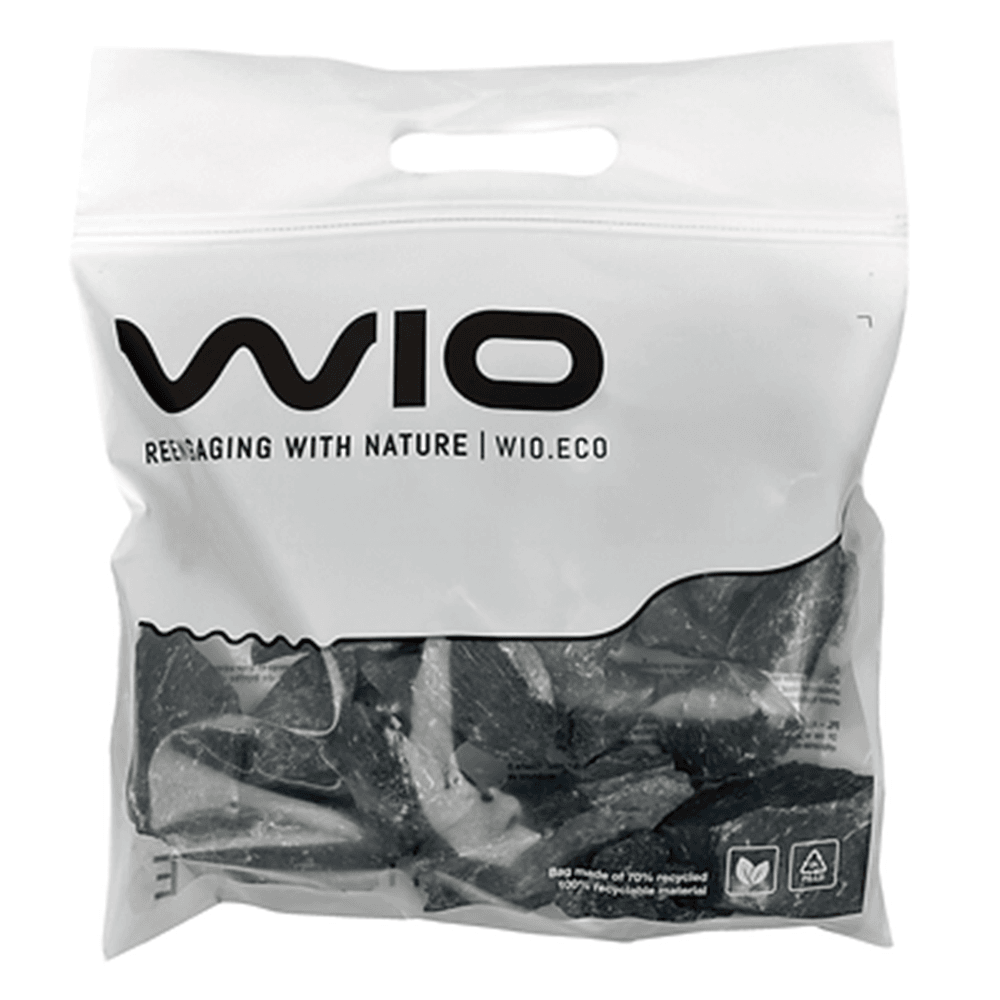 Titan Nano Rock S 2kg