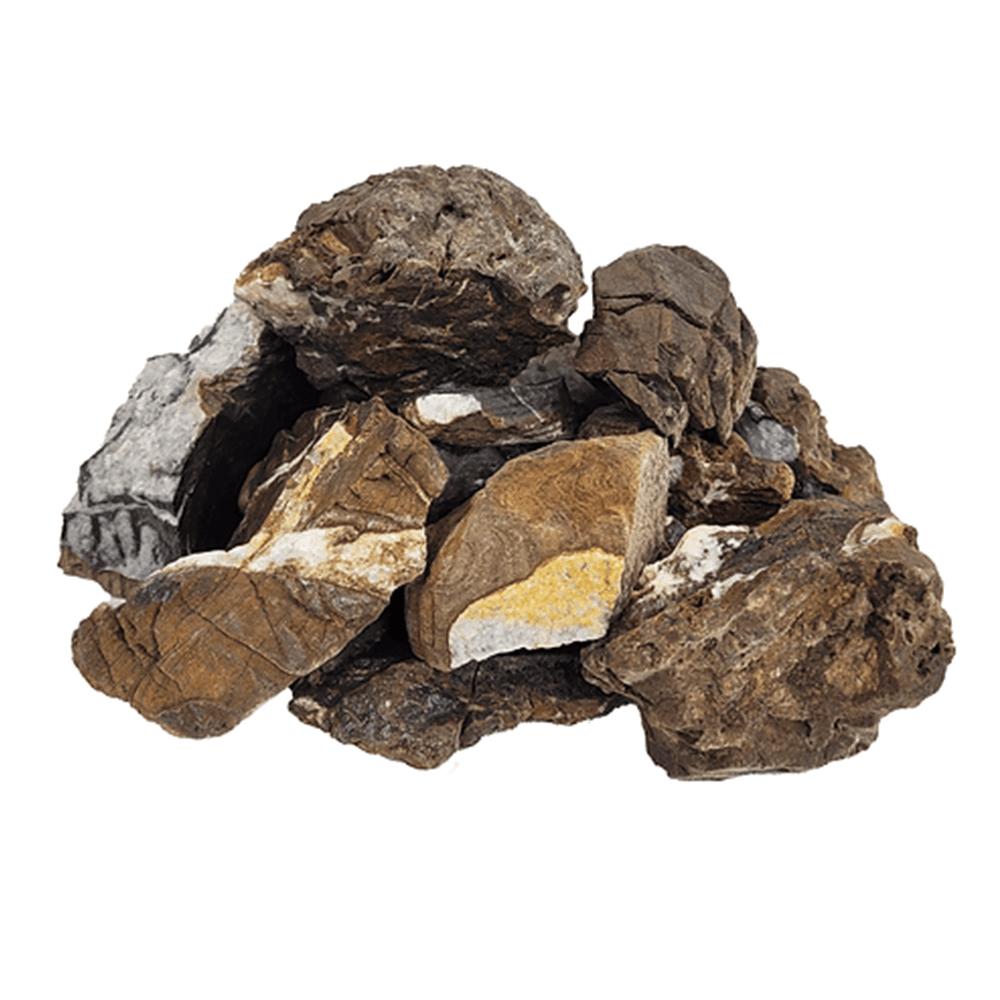Elderly Nano Rock S 2kg
