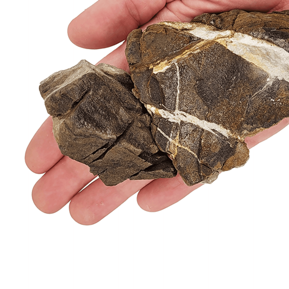 Elderly Nano Rock S 2kg