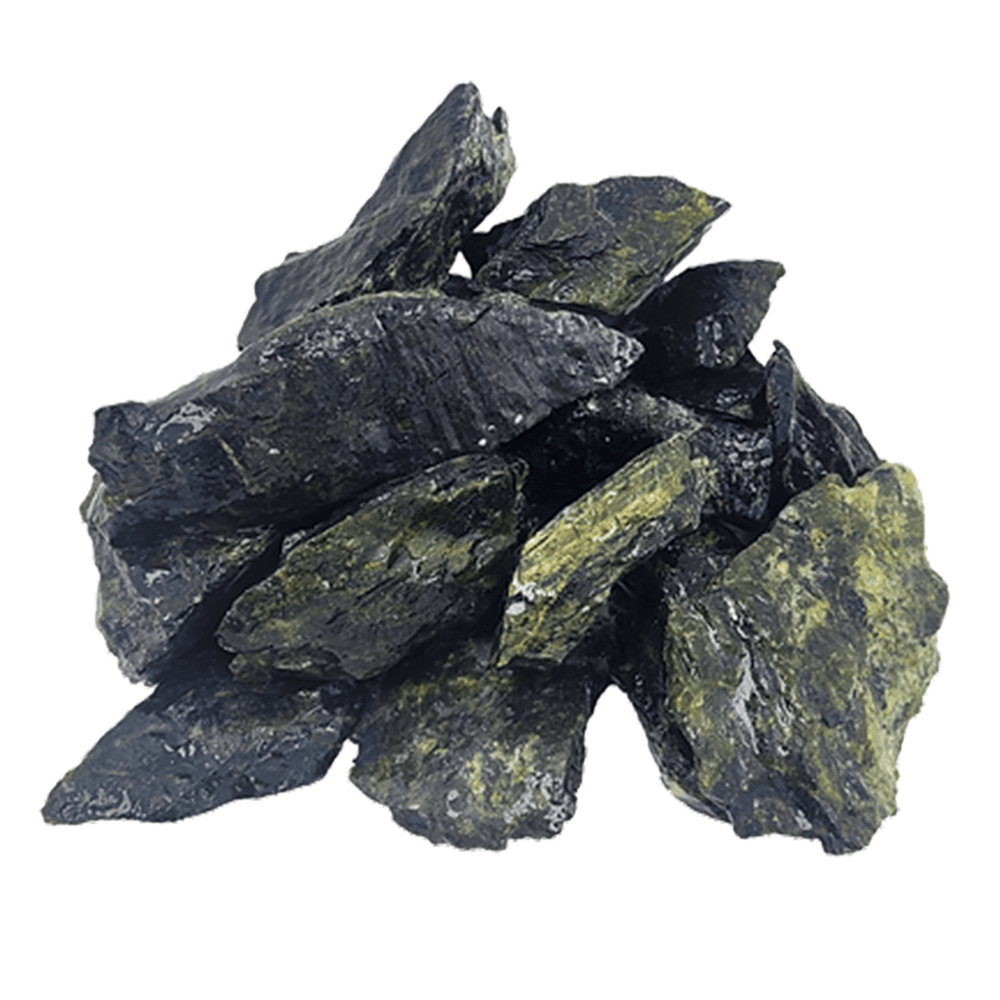 Jade Nano Rock S 2kg