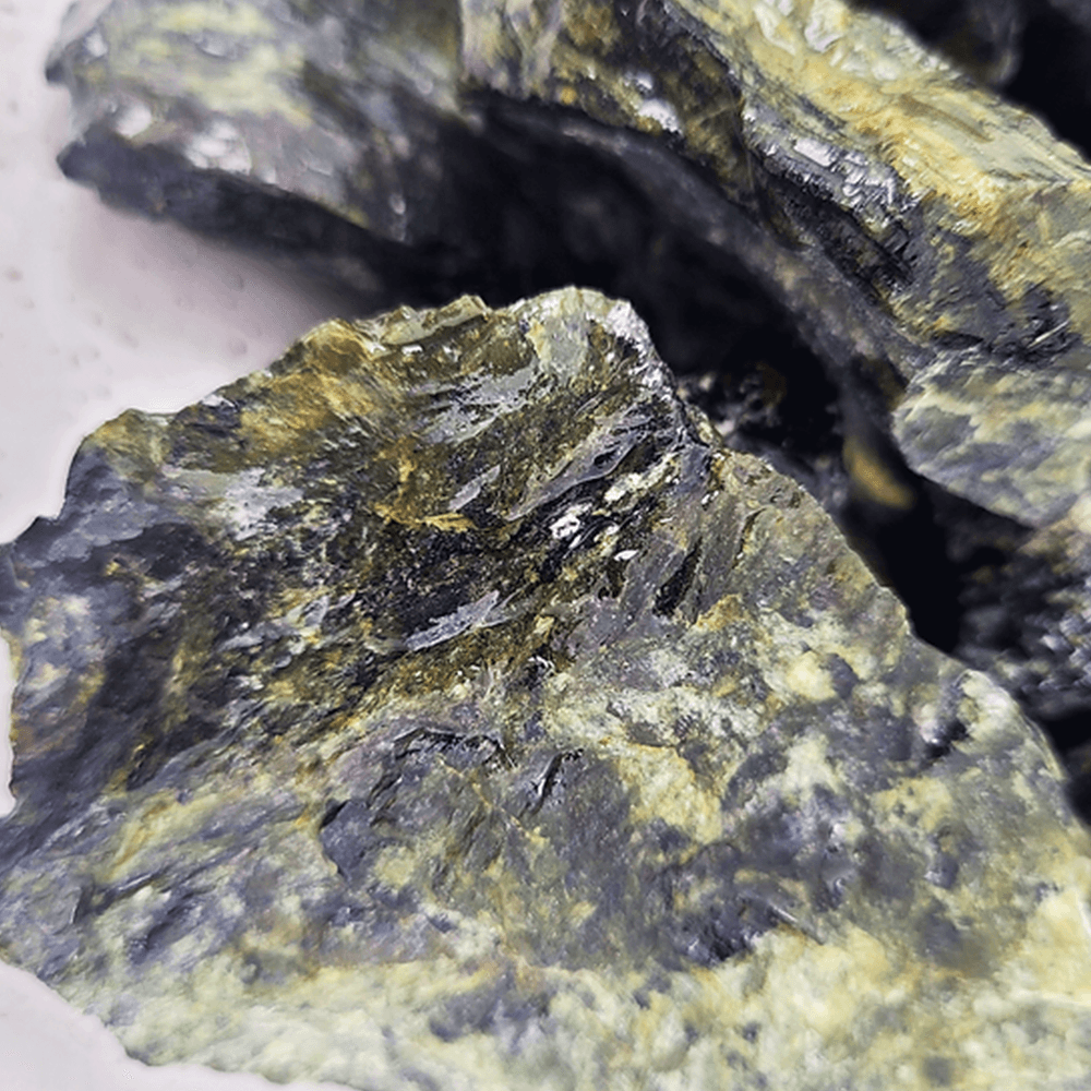 Jade Nano Rock S 2kg