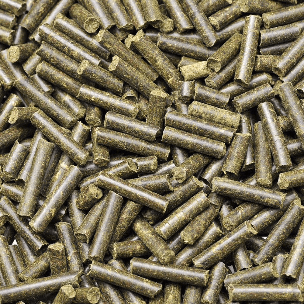 Shrimp King Protein 45g