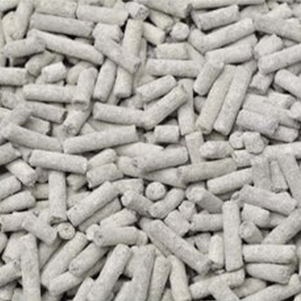 Shrimp King Mineral 45g