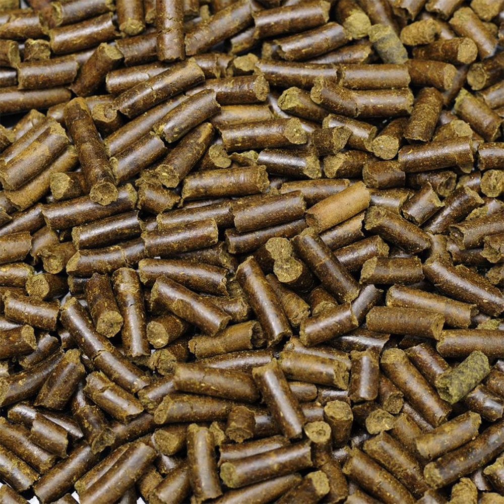 Shrimp King Snail Stixx 45g