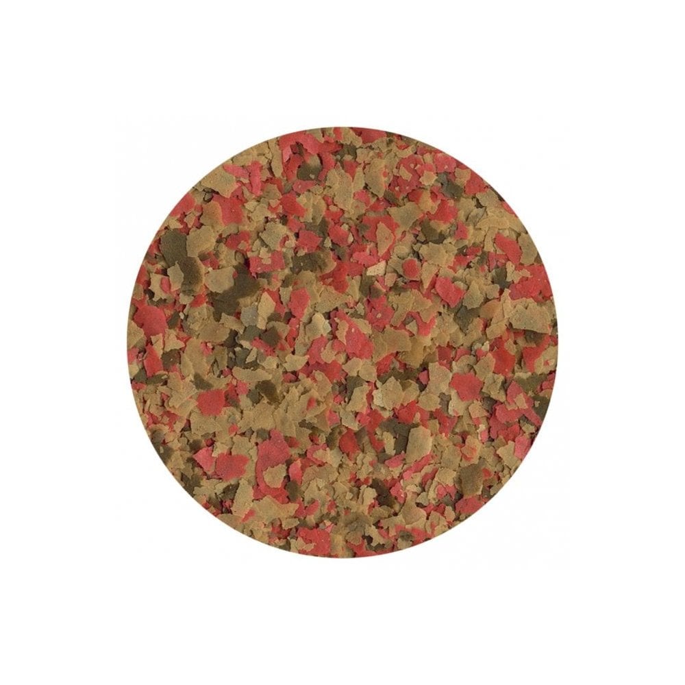 Goldfish Flakes