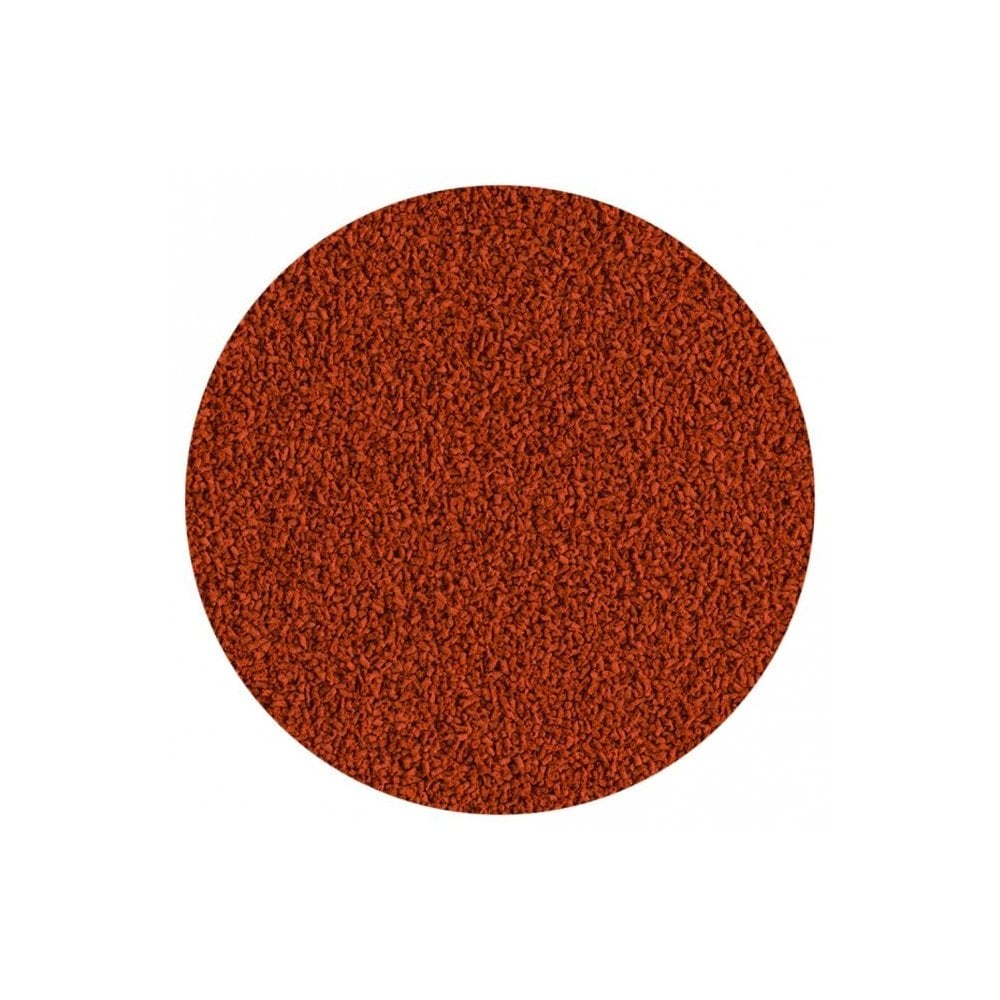 Prima Granules