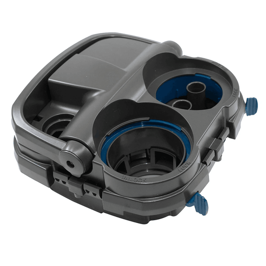 BioMaster 350 Filter Head - 45154