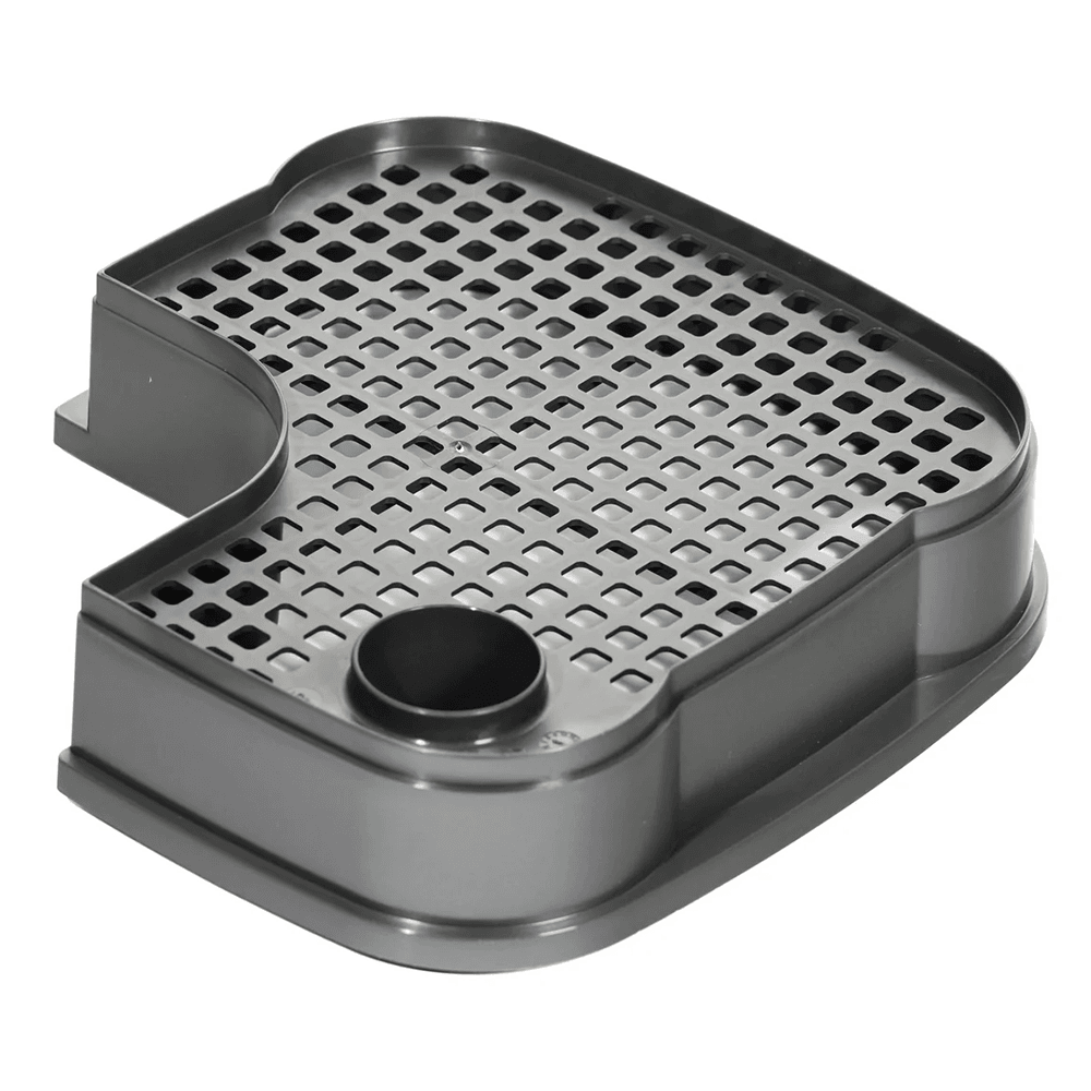 BioMaster 250/350/600/850 Top Filter Basket - 45172